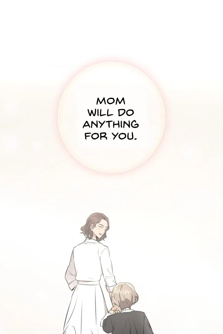 Be.Be. Chapter 6 page 83 - 