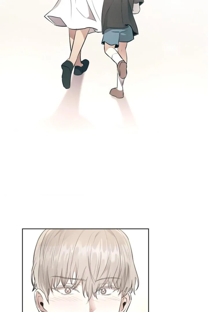 Be.Be. Chapter 6 page 84 - 