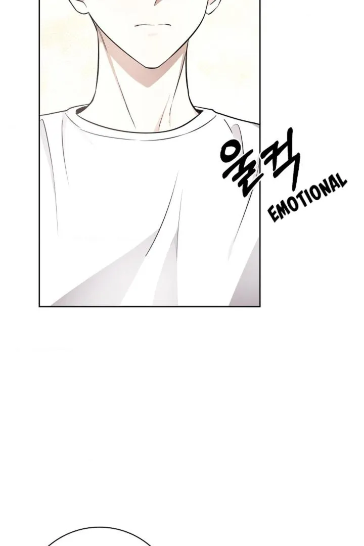 Be.Be. Chapter 6 page 85 - 