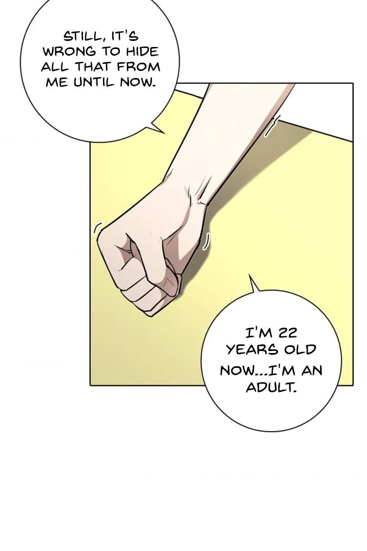 Be.Be. Chapter 6 page 86 - 