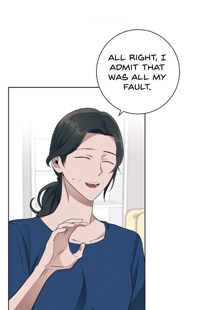 Be.Be. Chapter 6 page 87 - 
