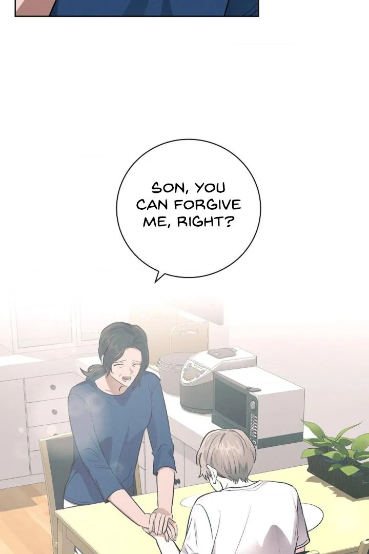 Be.Be. Chapter 6 page 88 - 