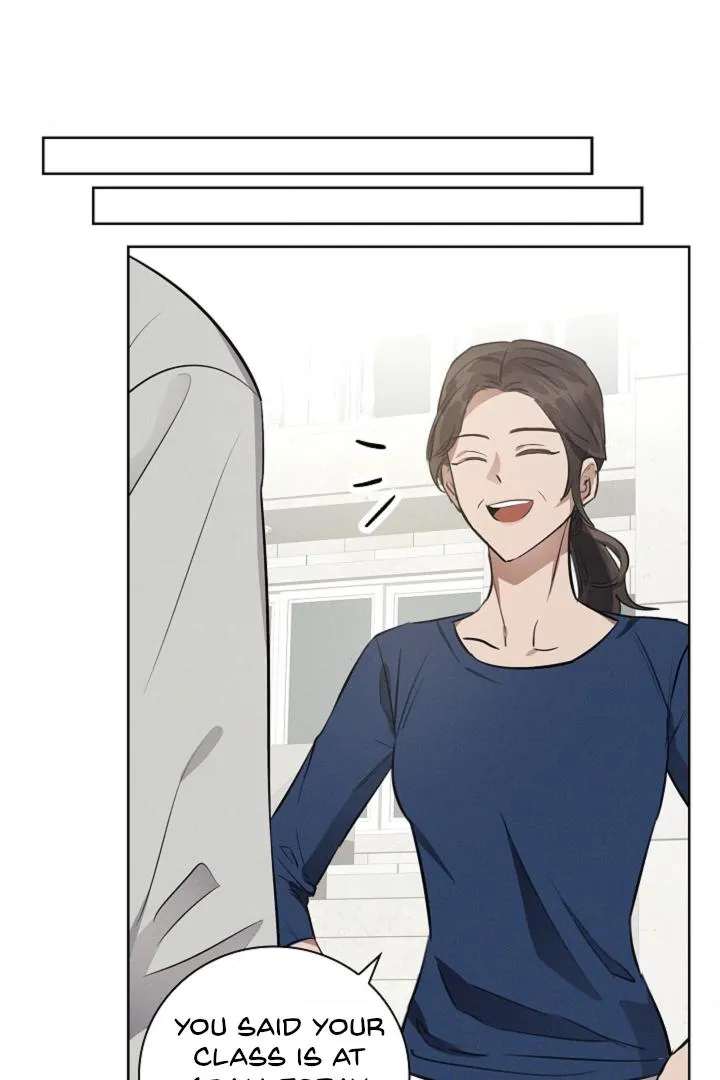 Be.Be. Chapter 6 page 90 - 