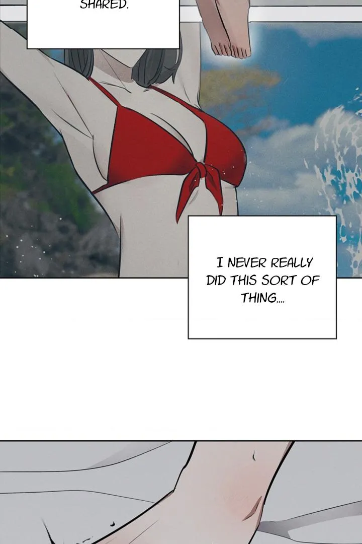 Be.Be. Chapter 6 page 10 - 