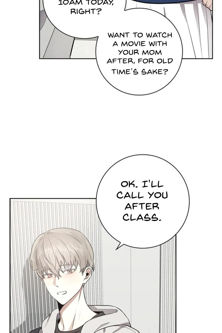 Be.Be. Chapter 6 page 91 - 