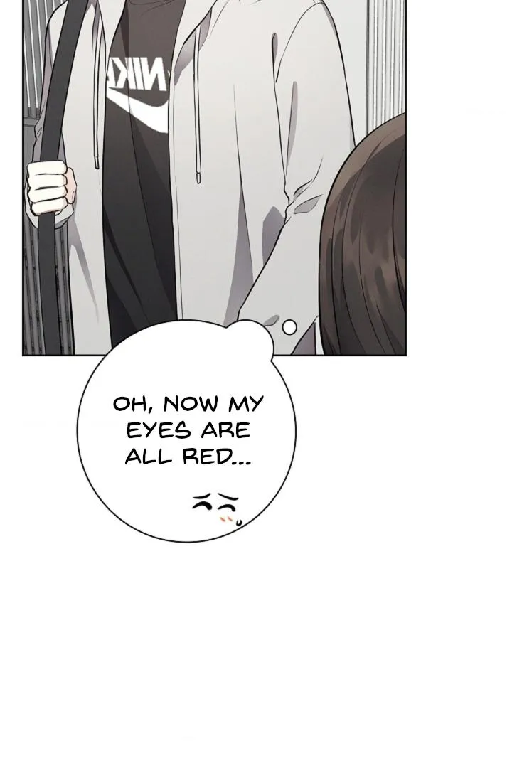 Be.Be. Chapter 6 page 92 - 