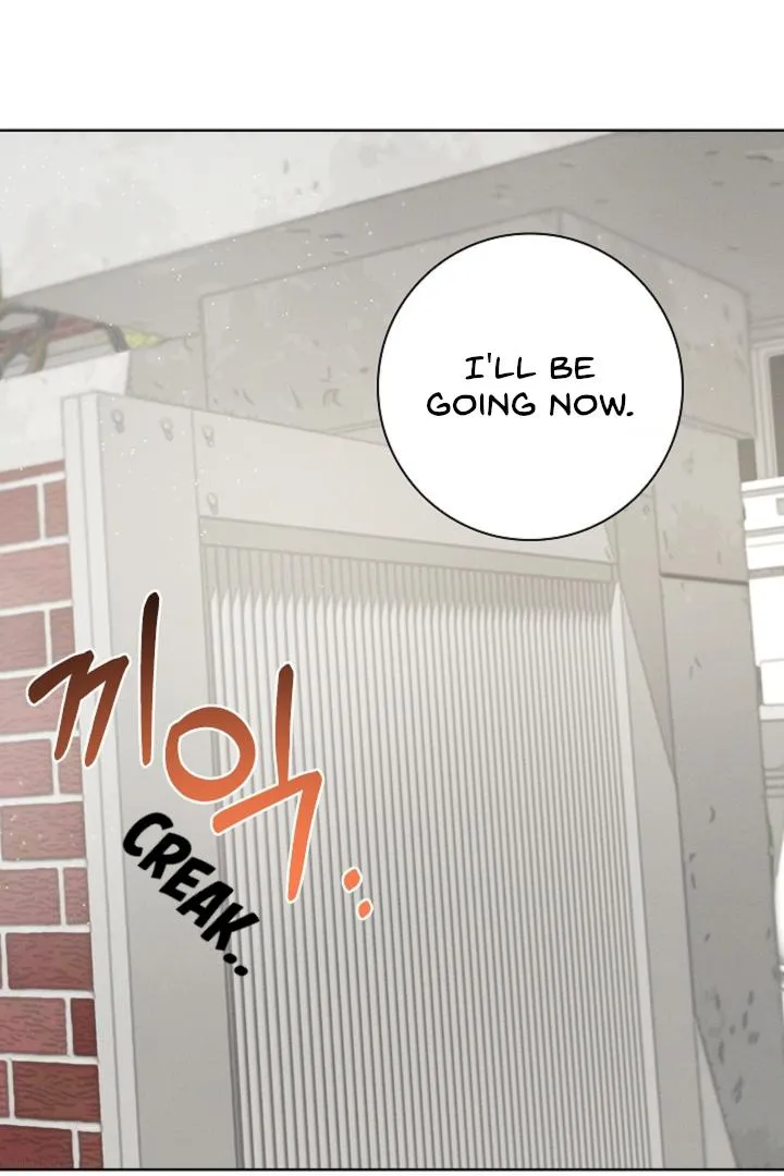 Be.Be. Chapter 6 page 93 - 