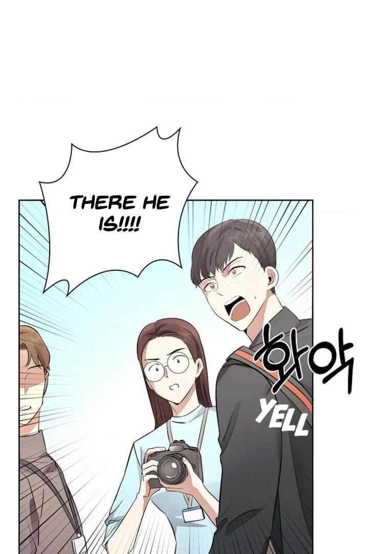 Be.Be. Chapter 6 page 94 - 