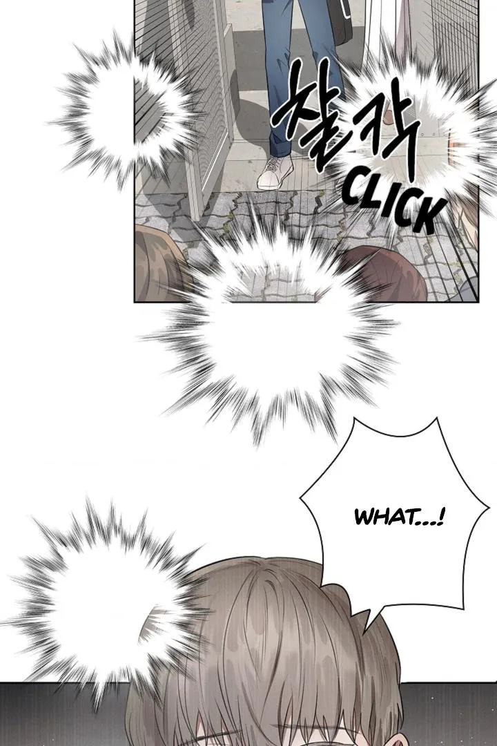 Be.Be. Chapter 6 page 96 - 