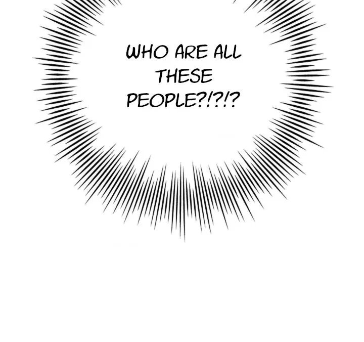 Be.Be. Chapter 6 page 98 - 