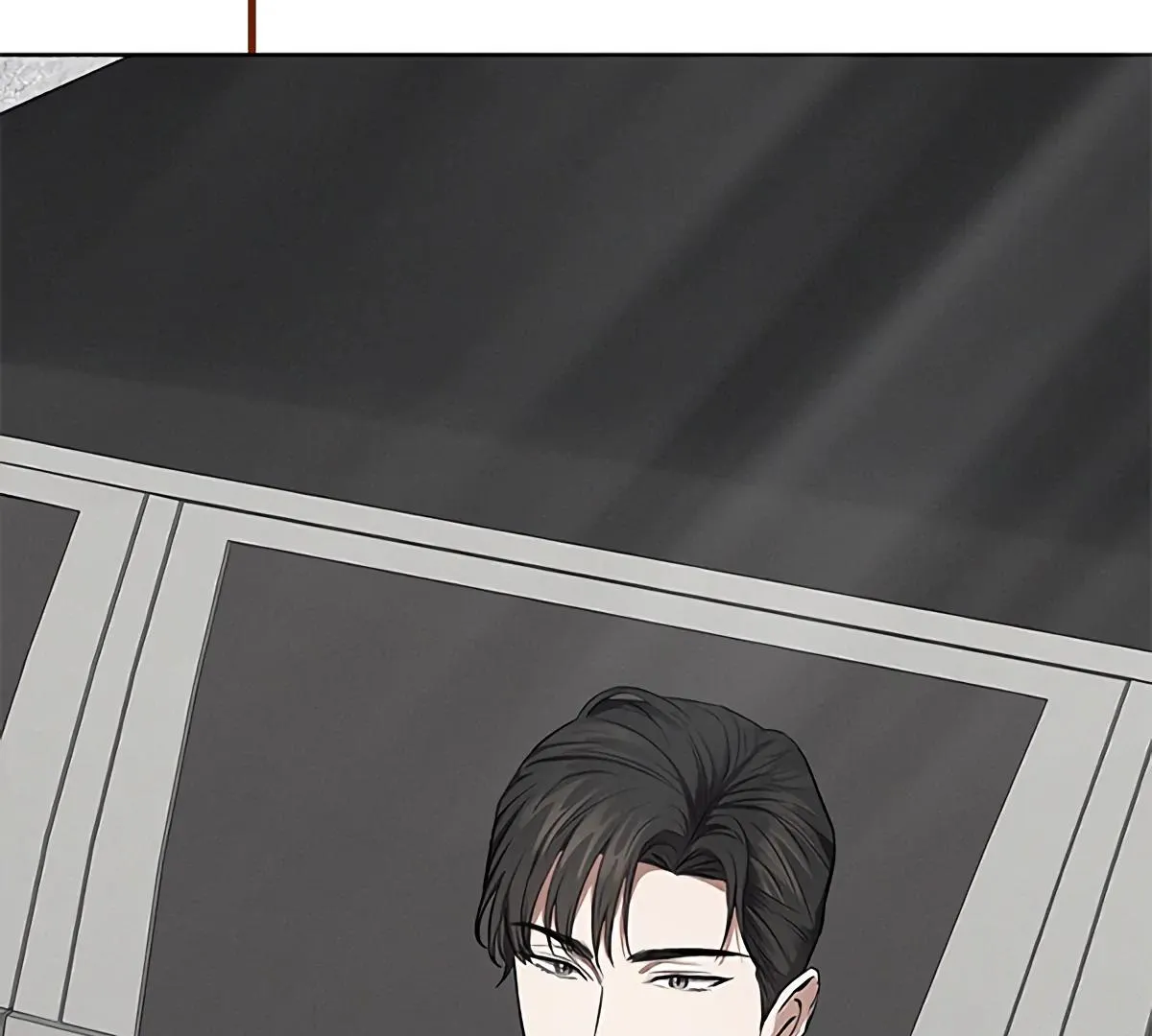 Be.Be. Chapter 7 page 101 - 