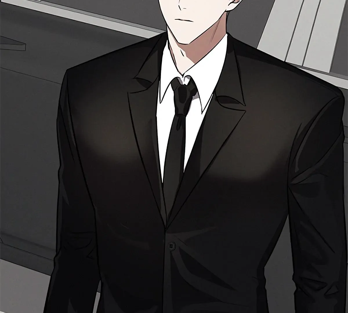 Be.Be. Chapter 7 page 102 - 