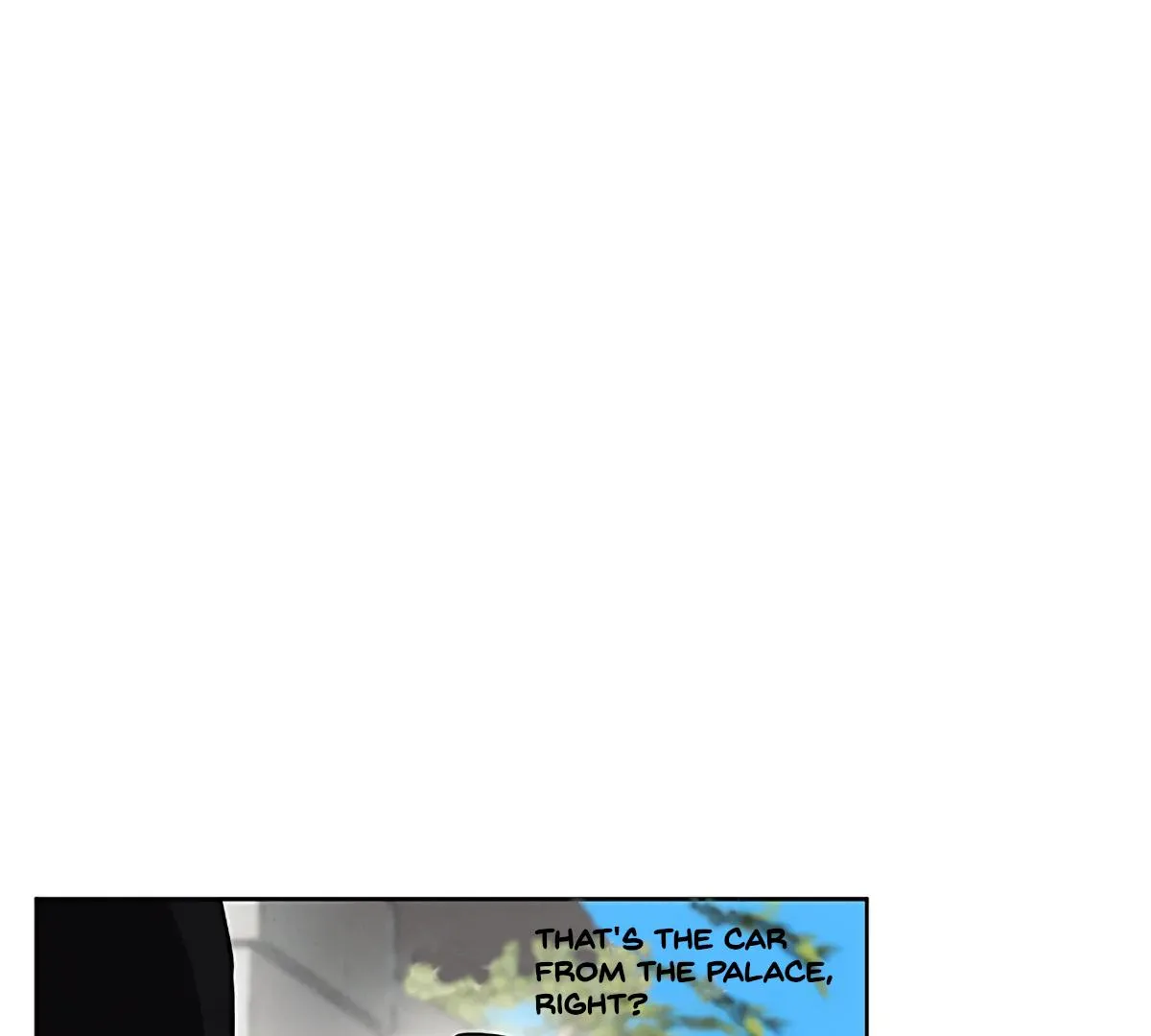 Be.Be. Chapter 7 page 104 - 
