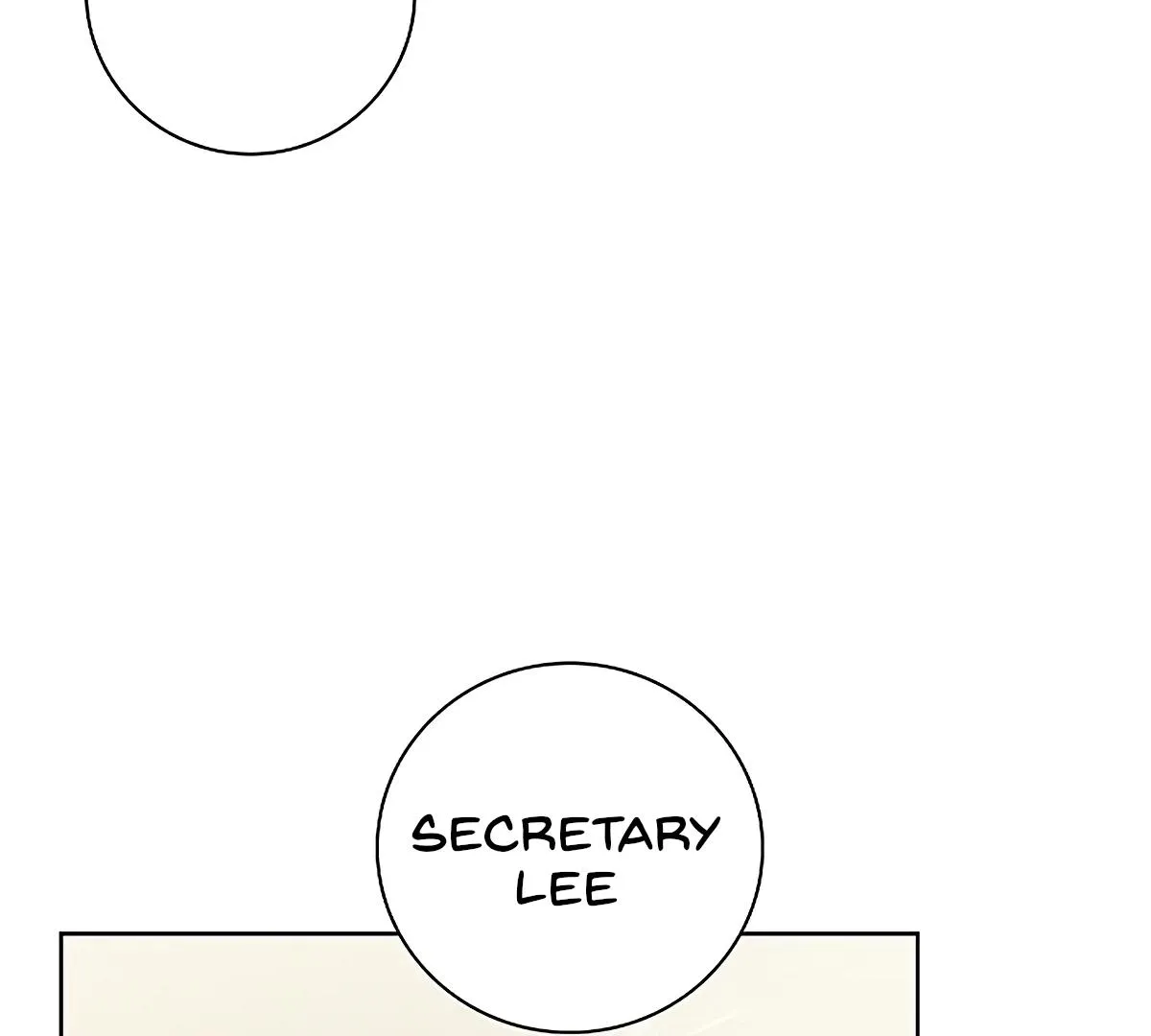 Be.Be. Chapter 7 page 108 - 