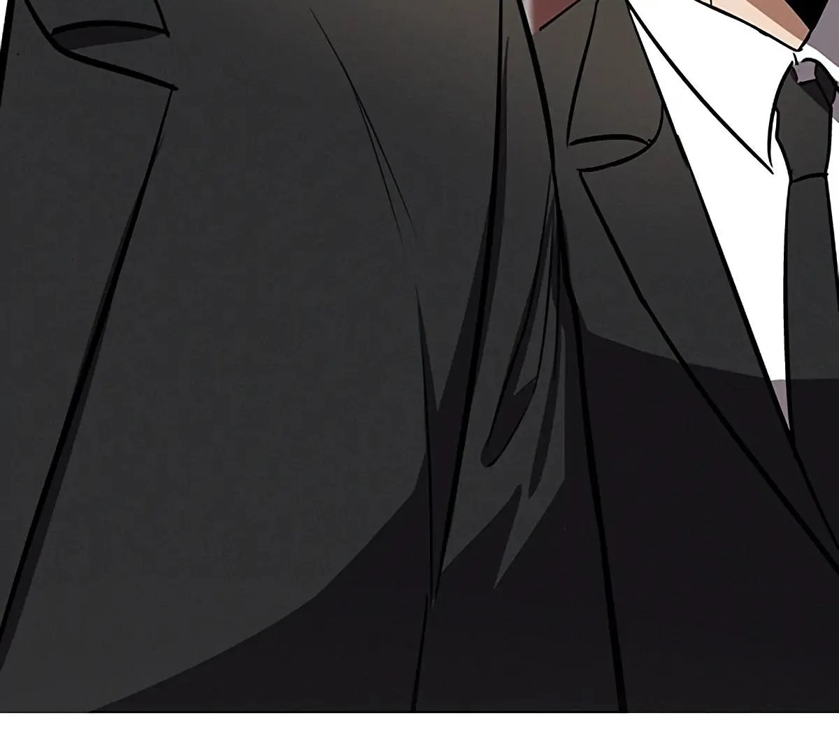 Be.Be. Chapter 7 page 113 - 