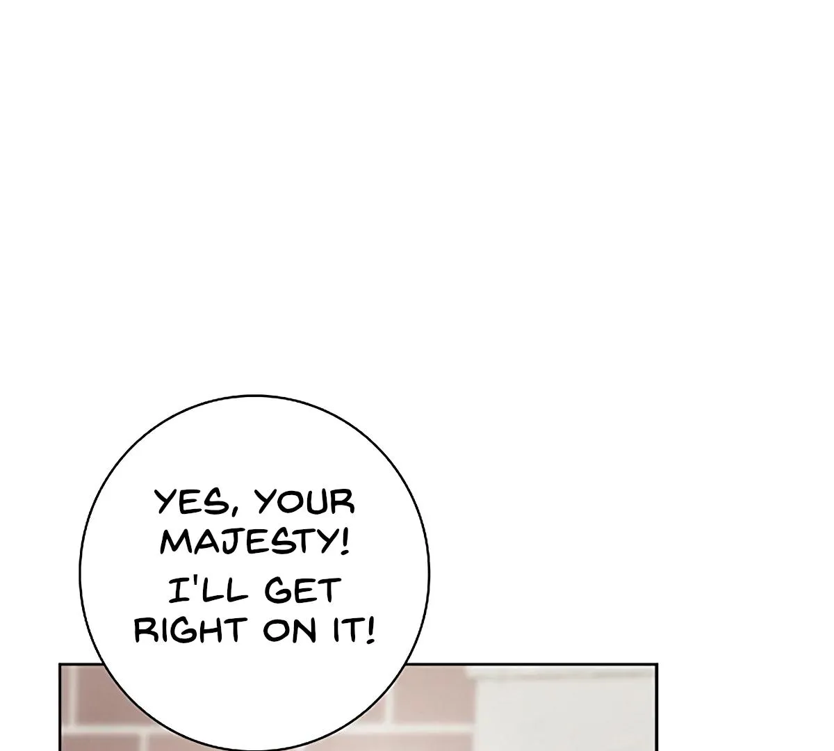 Be.Be. Chapter 7 page 114 - 