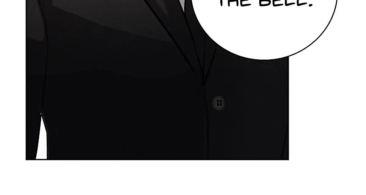 Be.Be. Chapter 7 page 116 - 