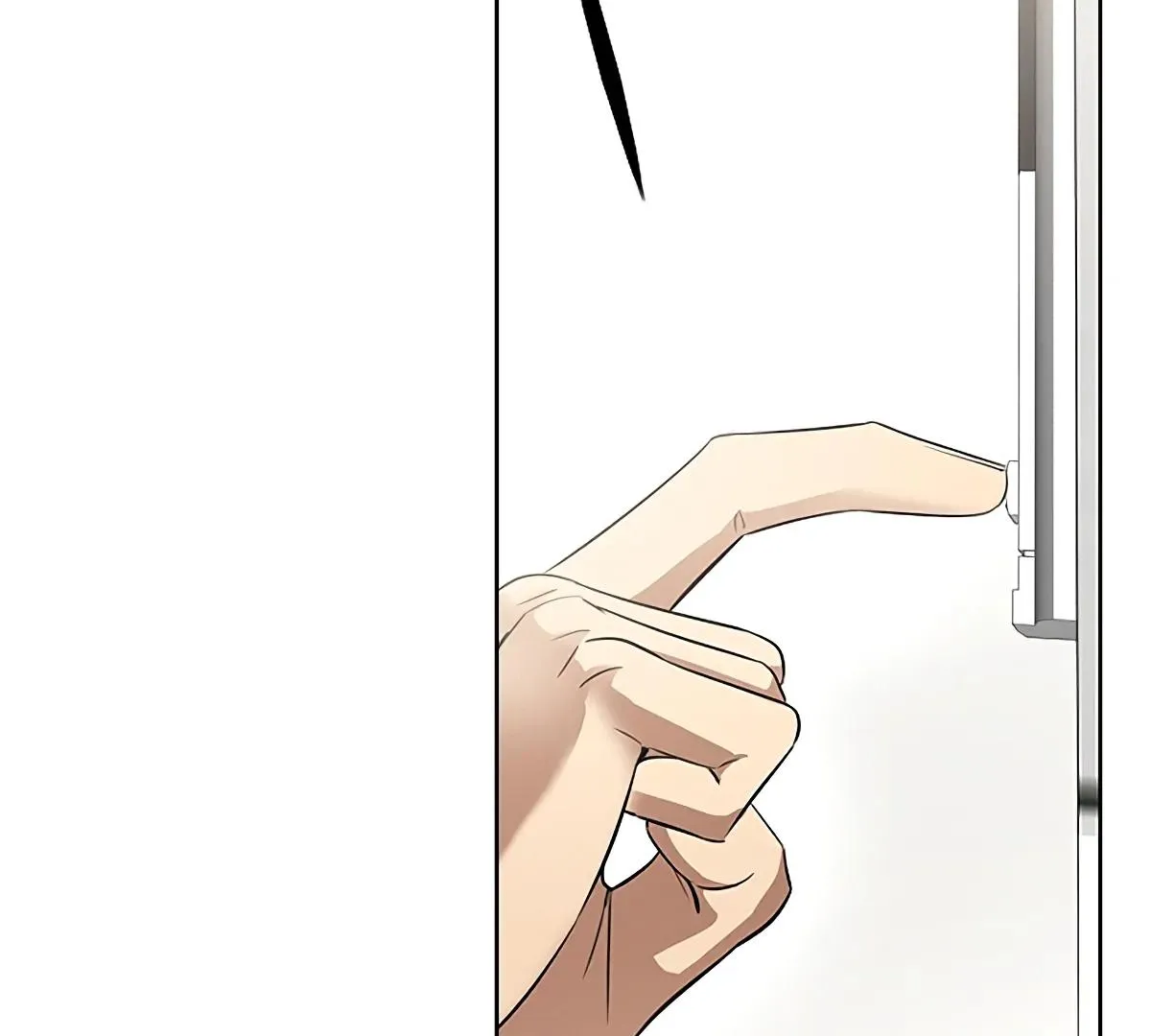 Be.Be. Chapter 7 page 119 - 