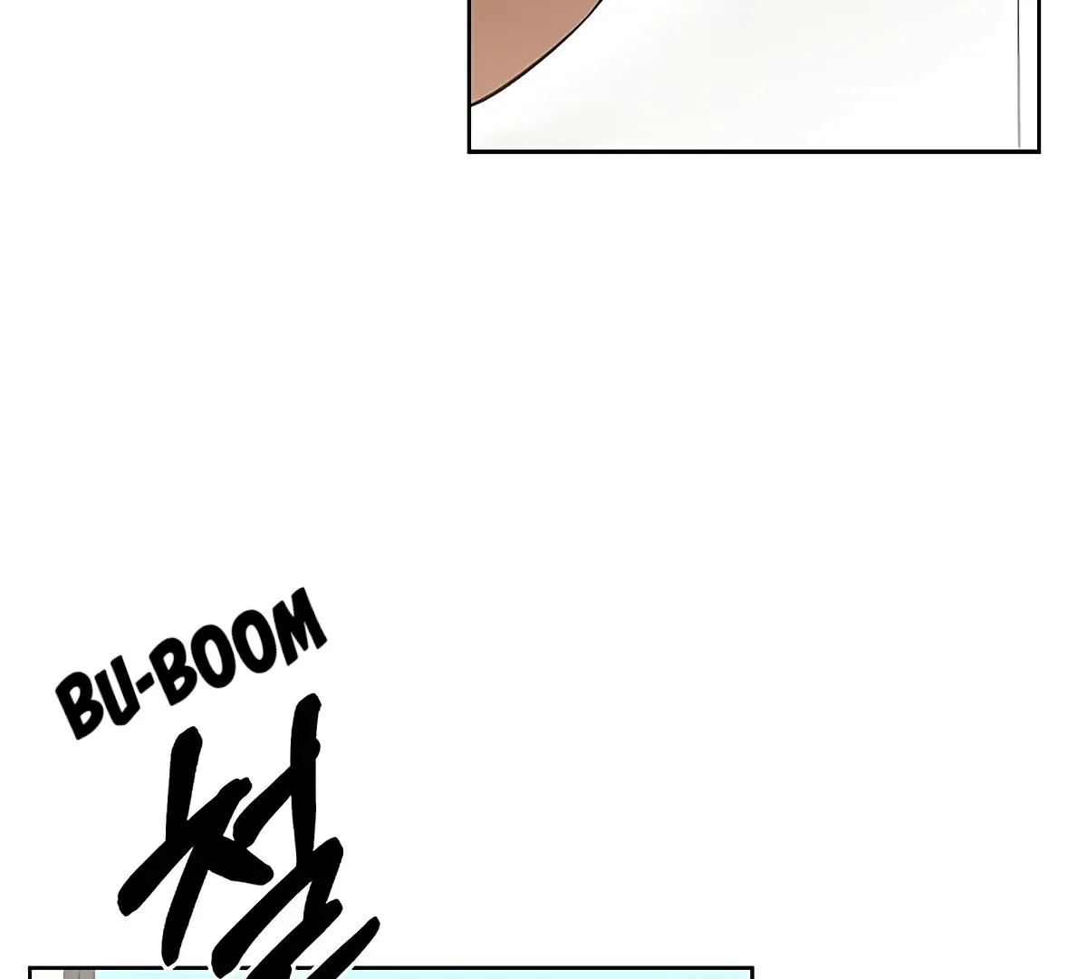 Be.Be. Chapter 7 page 120 - 