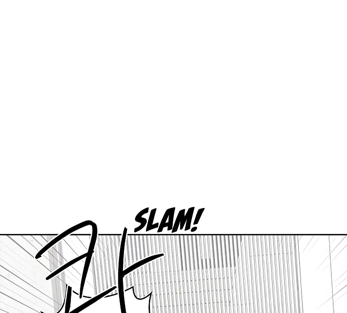 Be.Be. Chapter 7 page 13 - 