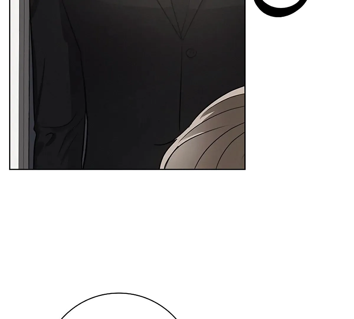 Be.Be. Chapter 7 page 122 - 