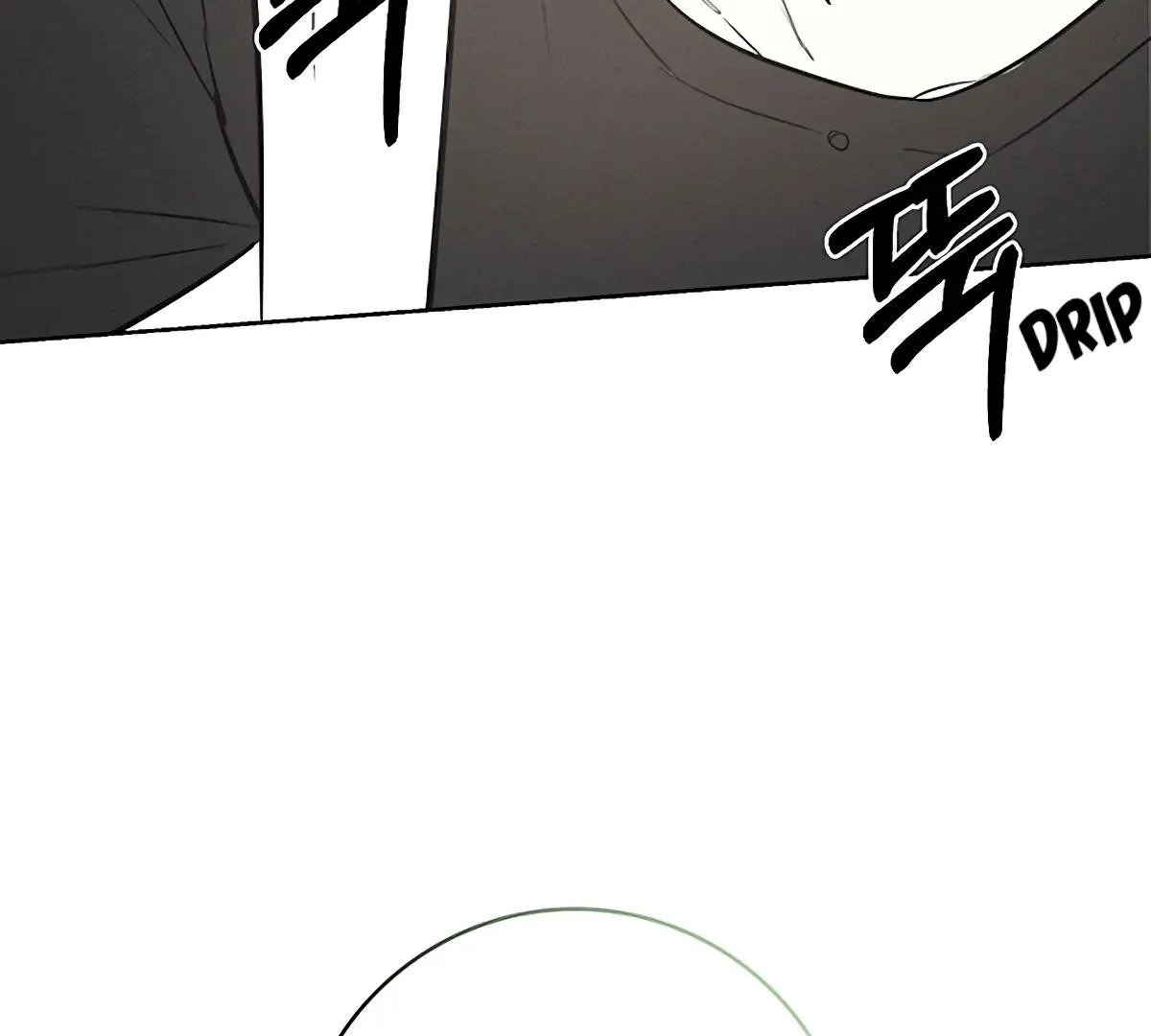 Be.Be. Chapter 7 page 124 - 