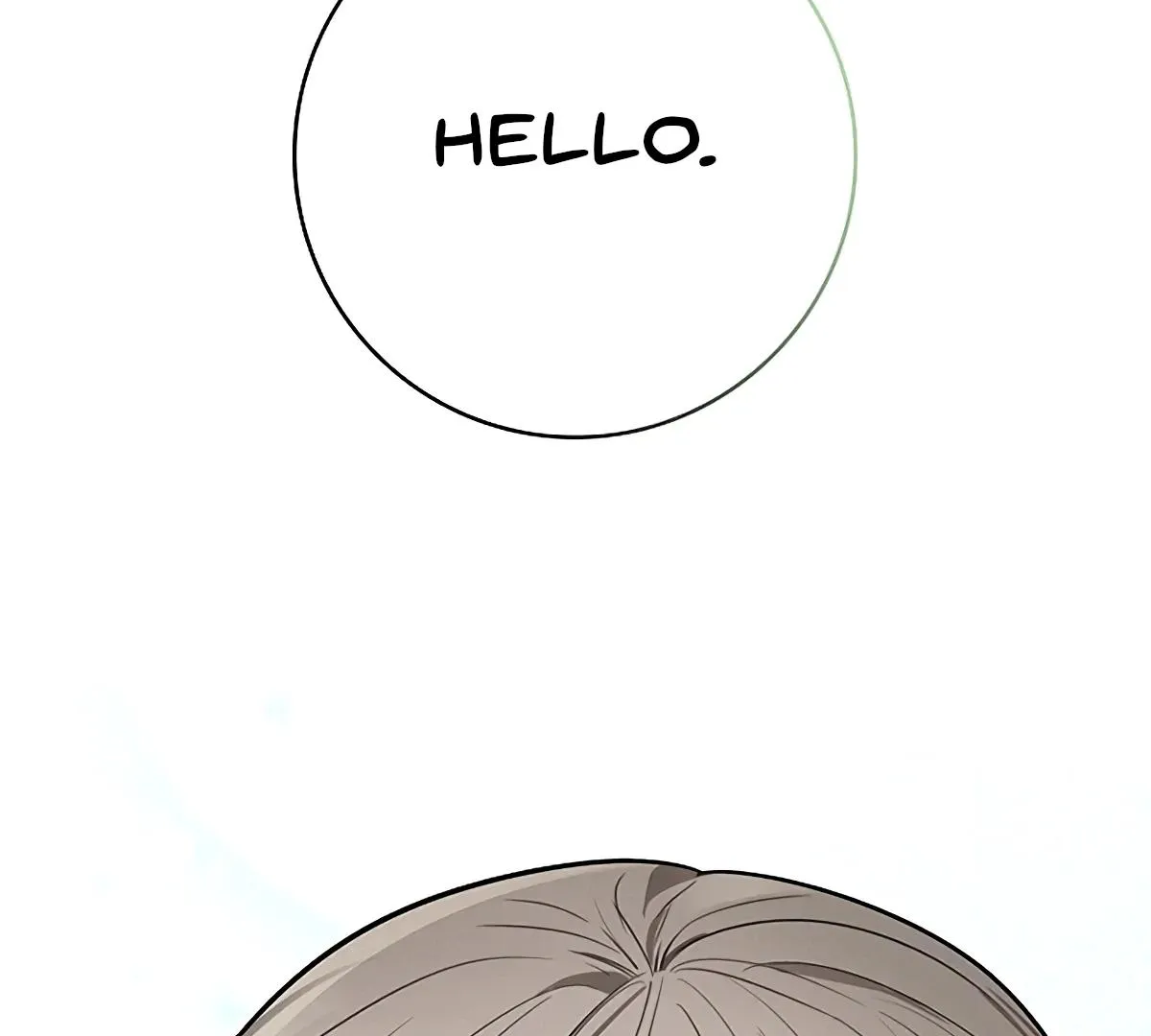 Be.Be. Chapter 7 page 125 - 