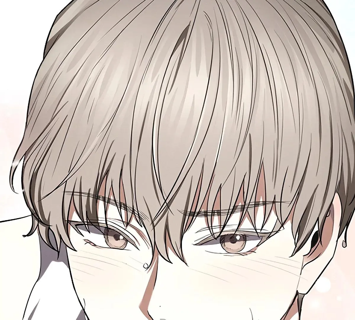 Be.Be. Chapter 7 page 126 - 