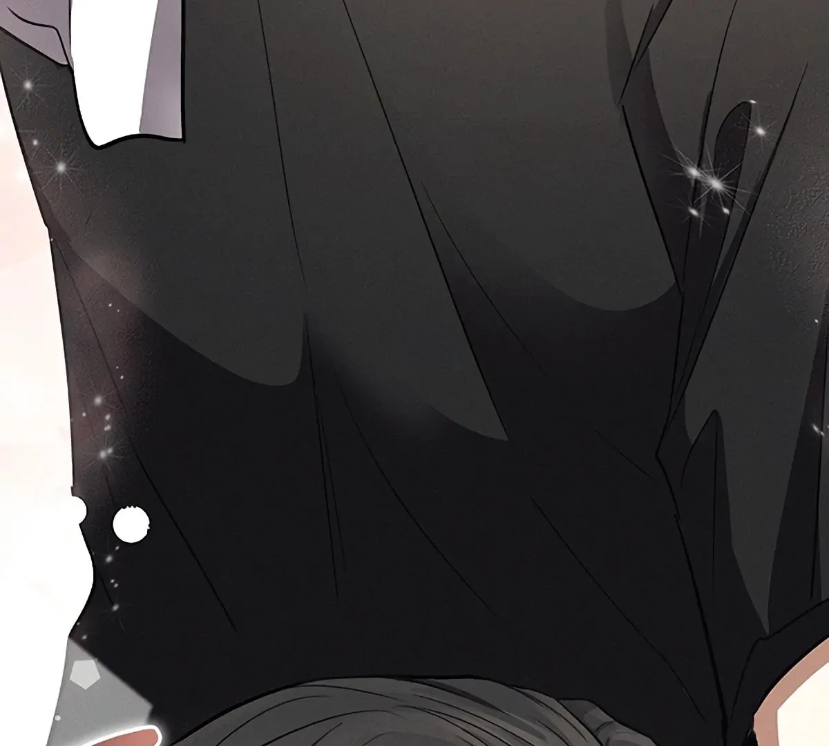 Be.Be. Chapter 7 page 128 - 