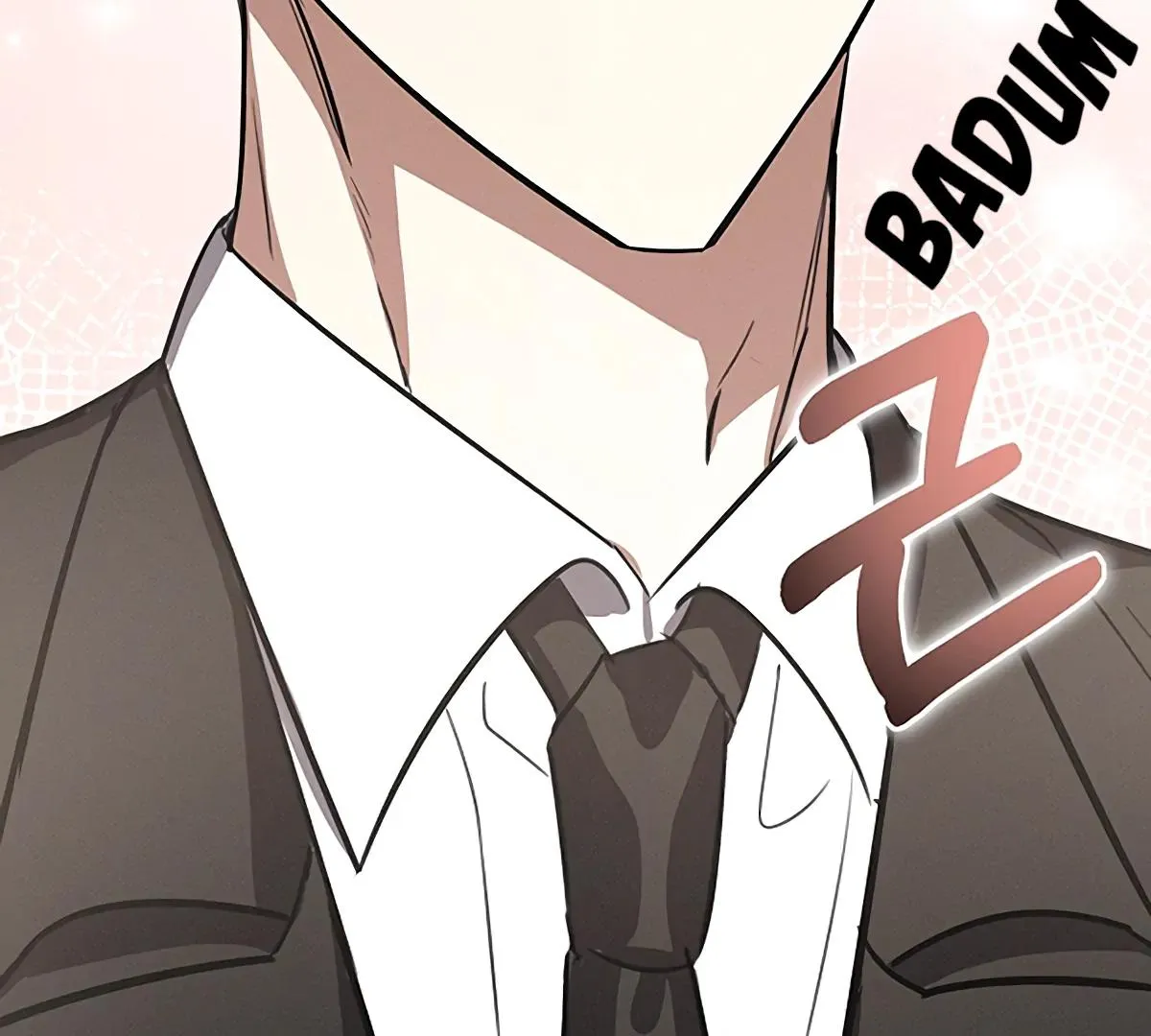 Be.Be. Chapter 7 page 130 - 