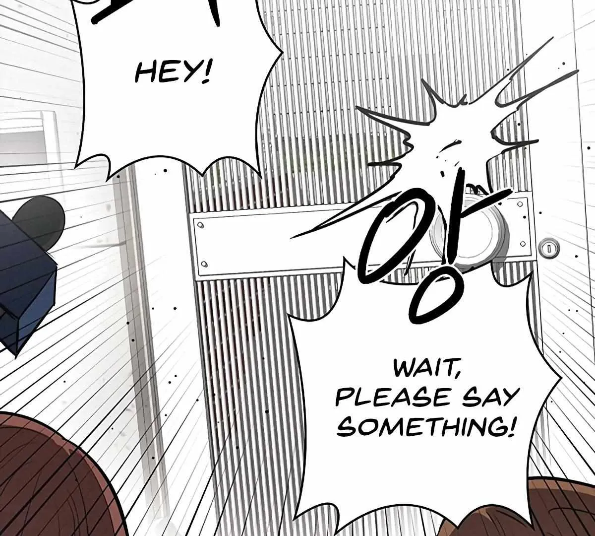 Be.Be. Chapter 7 page 14 - 