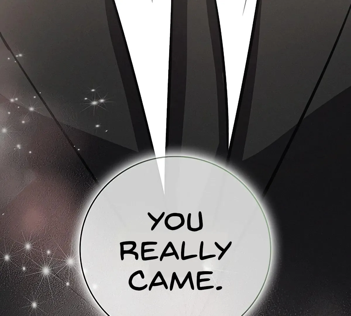 Be.Be. Chapter 7 page 131 - 