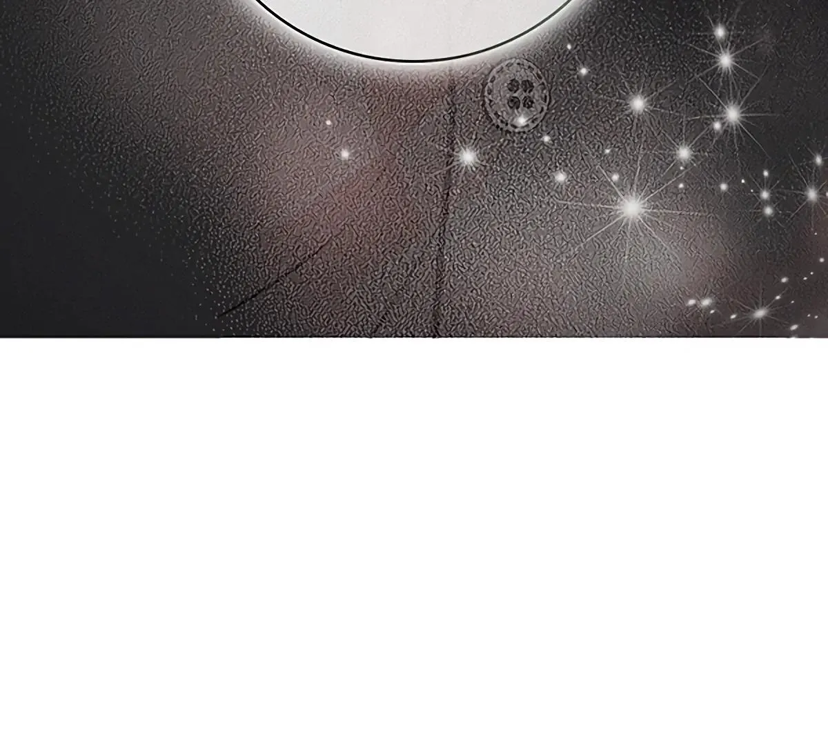 Be.Be. Chapter 7 page 132 - 