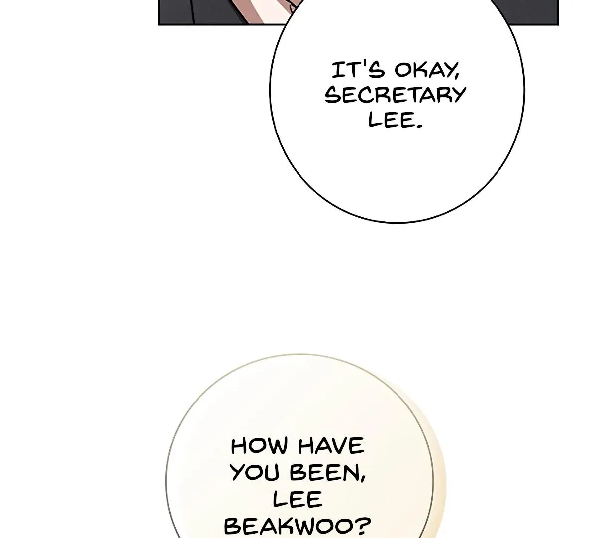 Be.Be. Chapter 7 page 135 - 