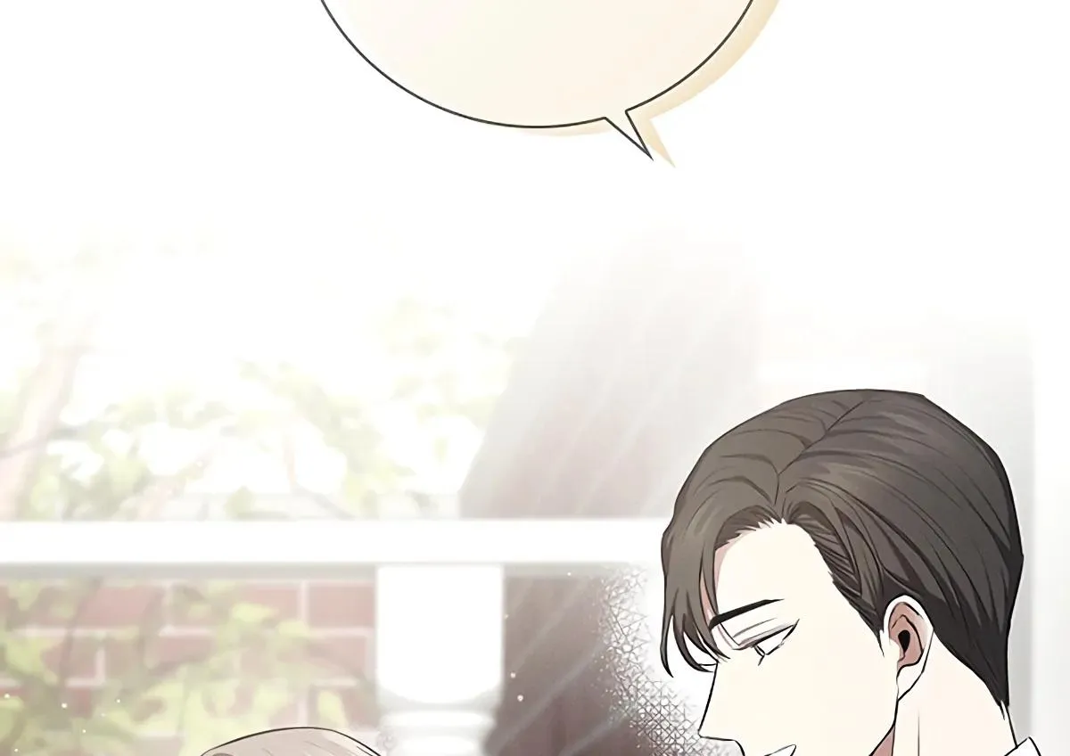 Be.Be. Chapter 7 page 136 - 