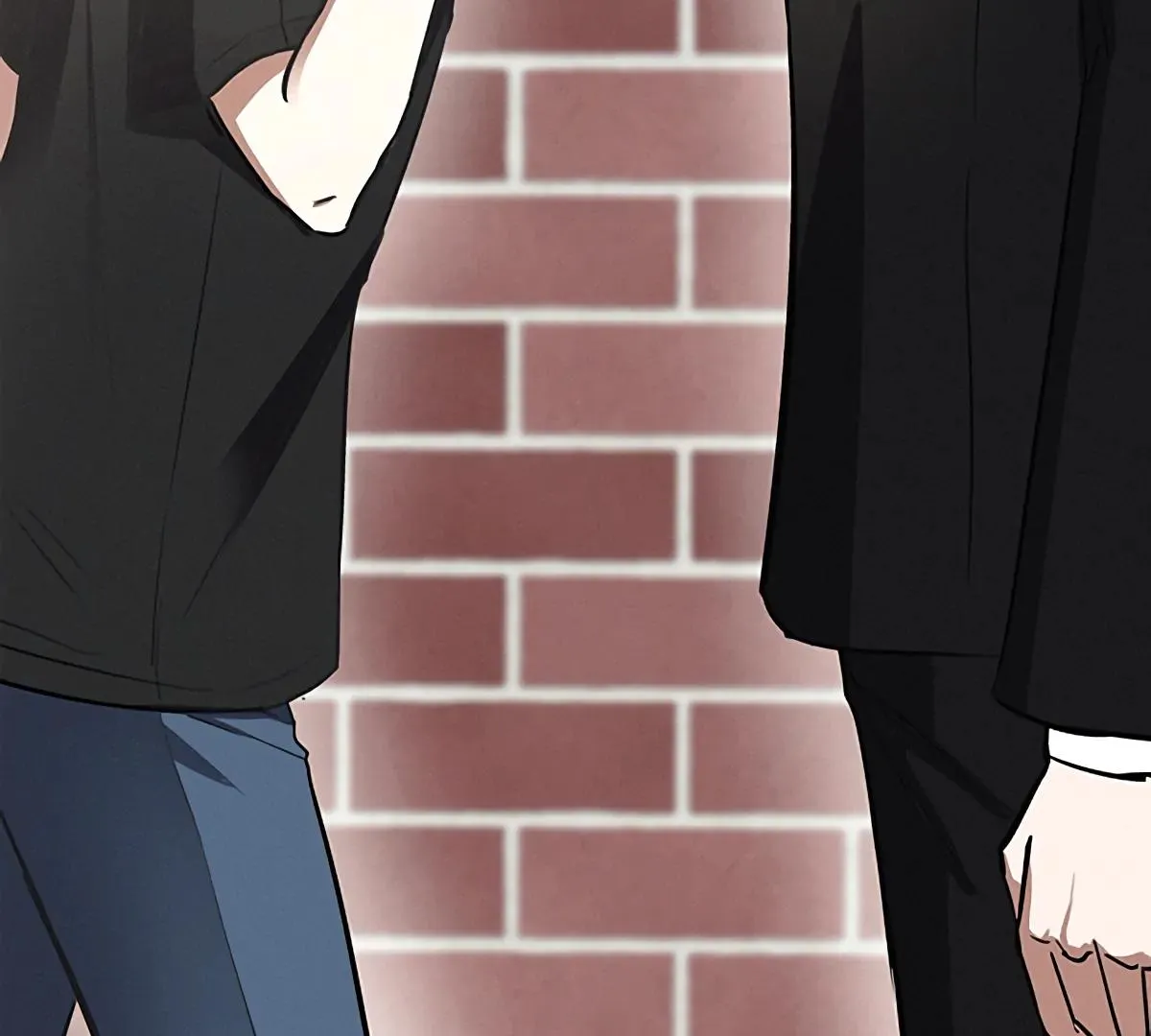 Be.Be. Chapter 7 page 138 - 