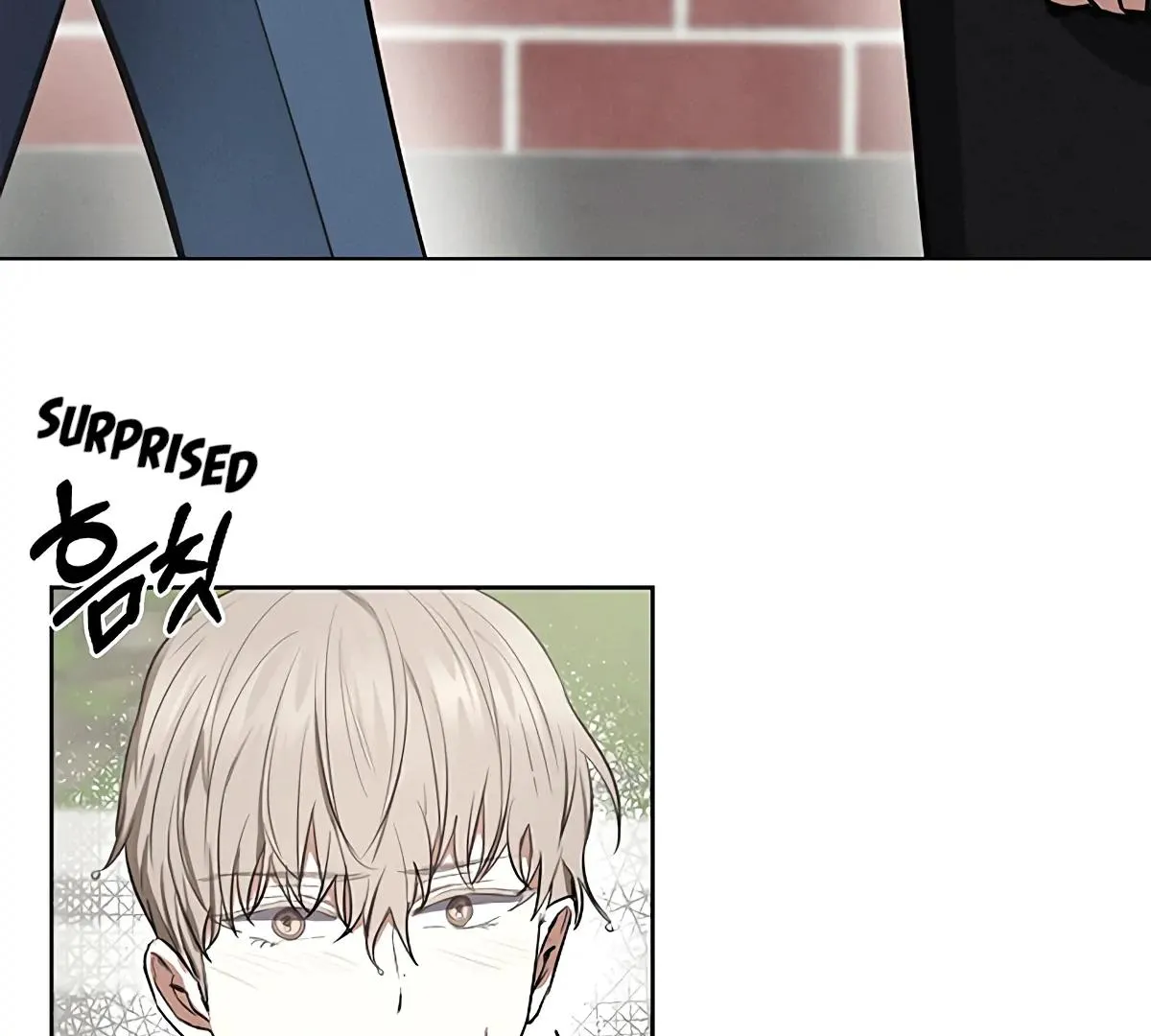 Be.Be. Chapter 7 page 139 - 