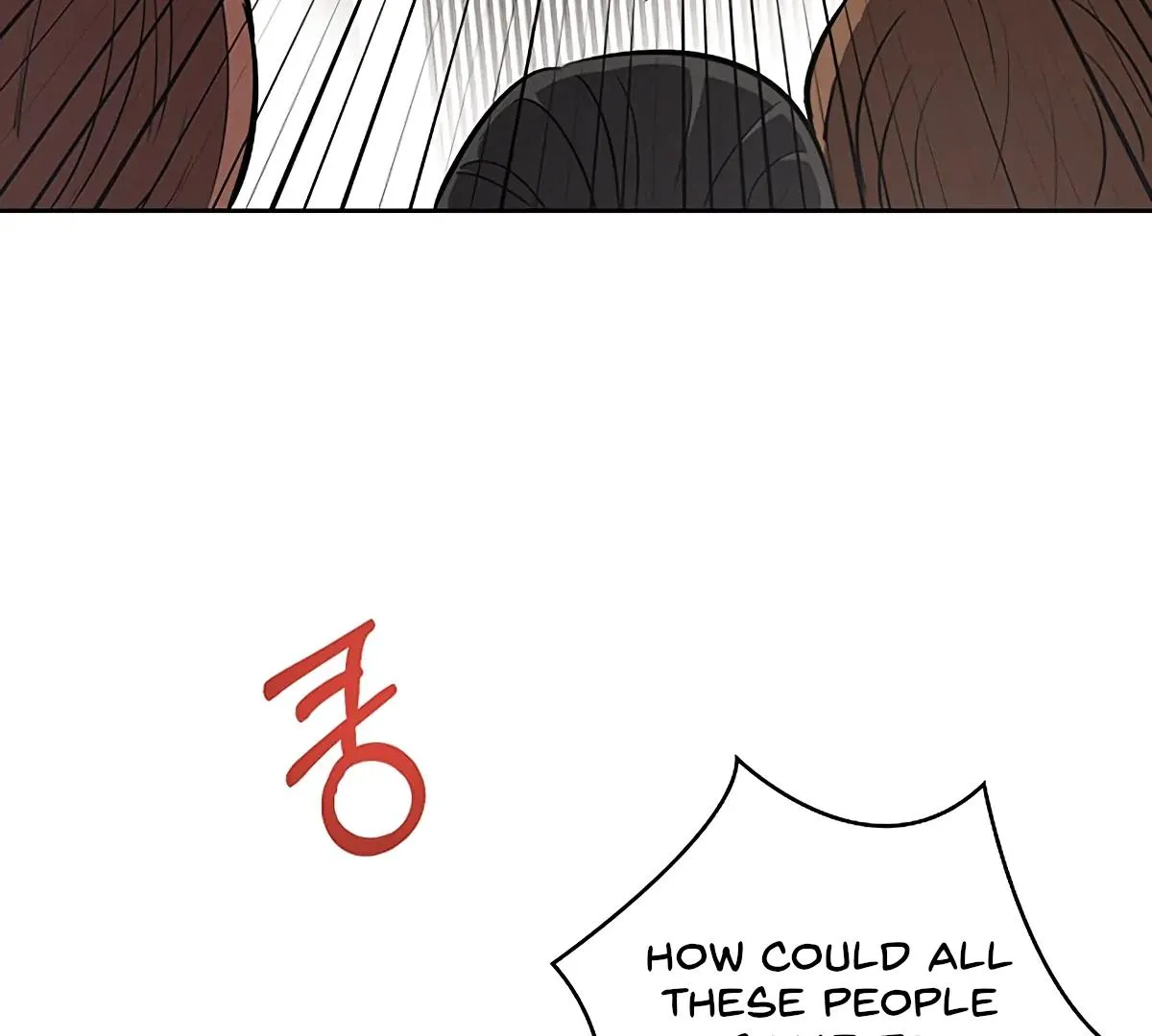 Be.Be. Chapter 7 page 15 - 