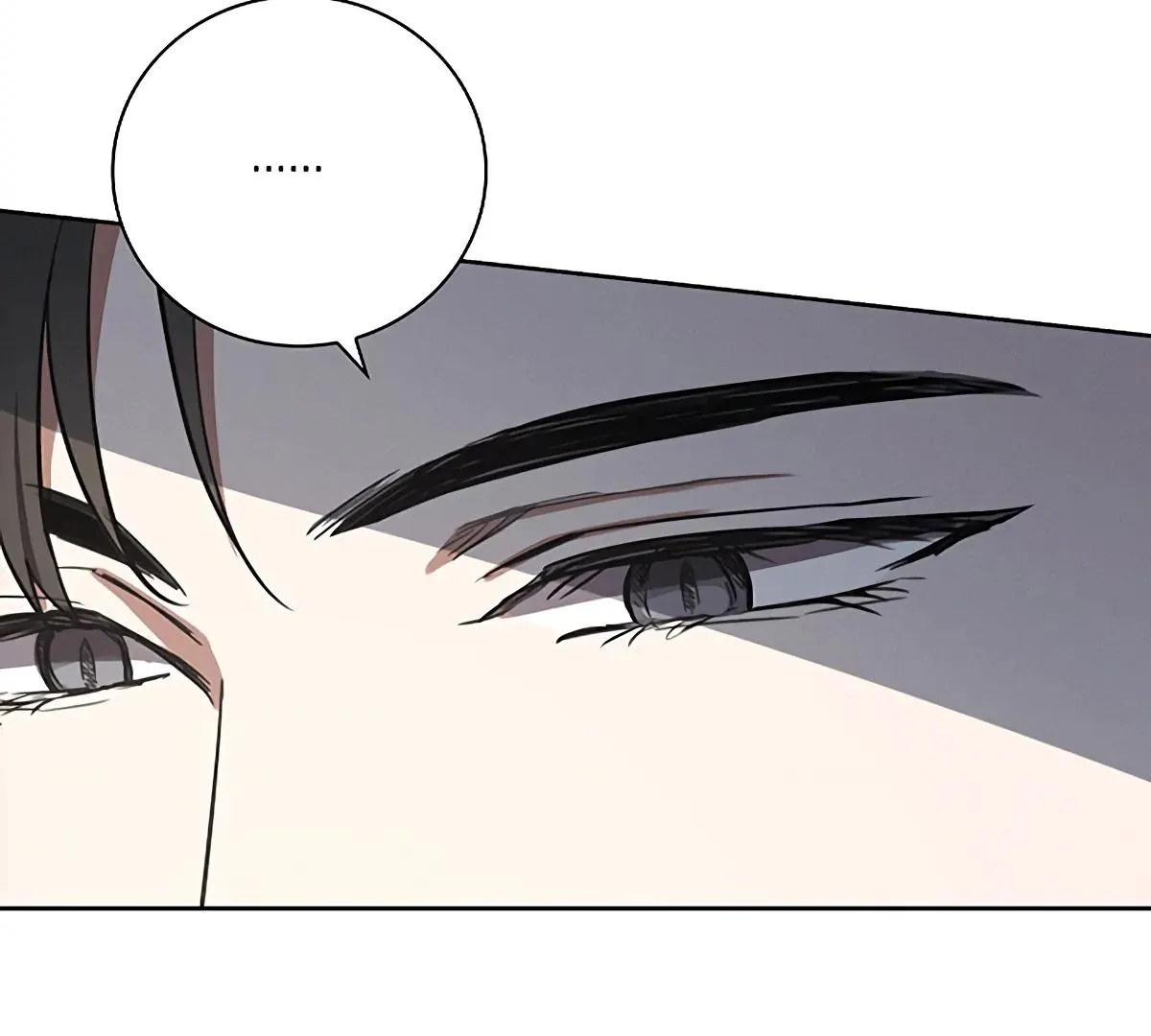Be.Be. Chapter 7 page 142 - 