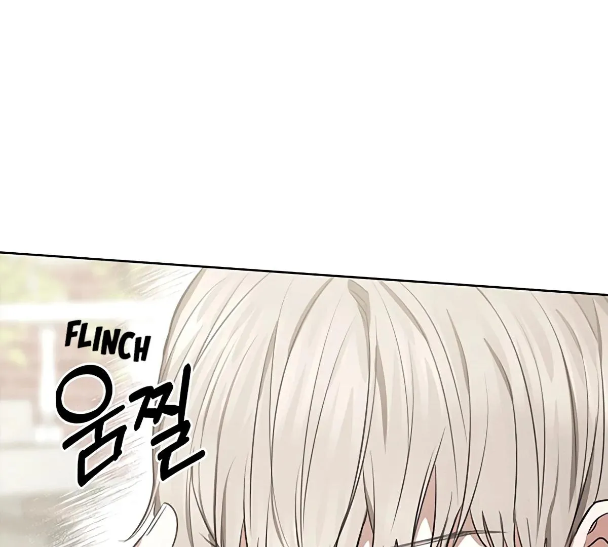 Be.Be. Chapter 7 page 143 - 
