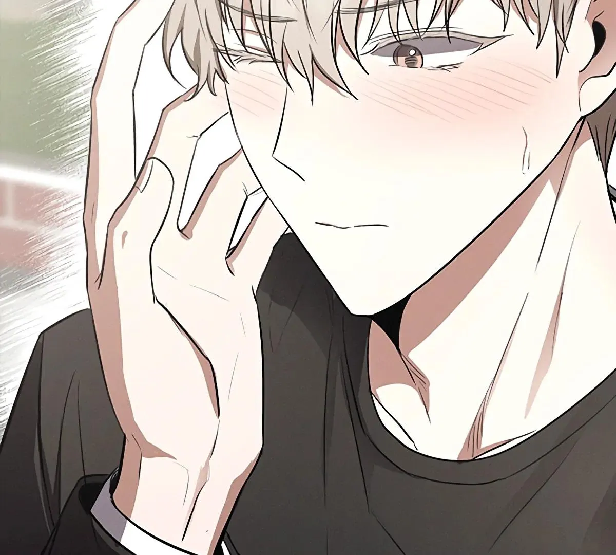 Be.Be. Chapter 7 page 144 - 