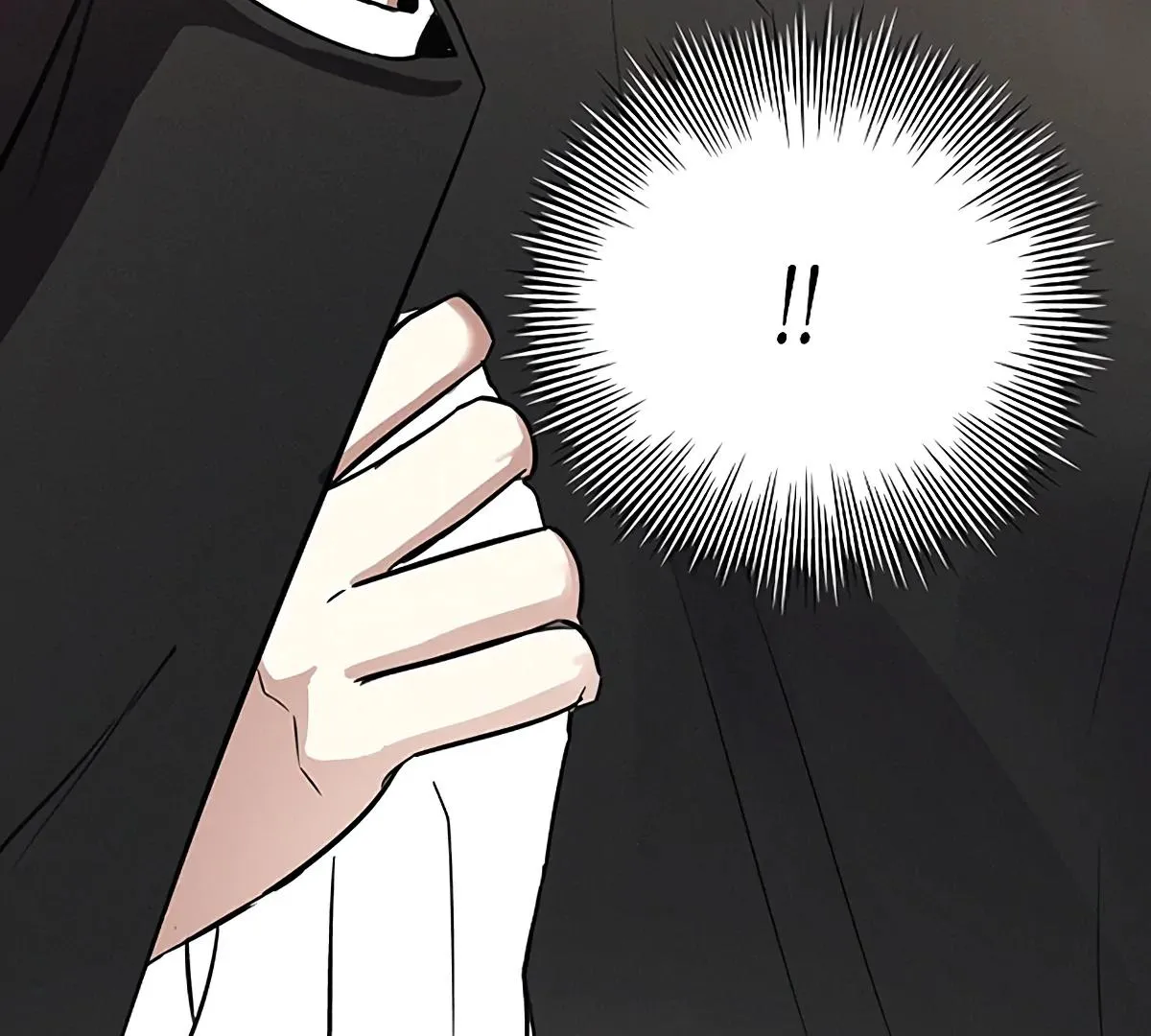 Be.Be. Chapter 7 page 145 - 