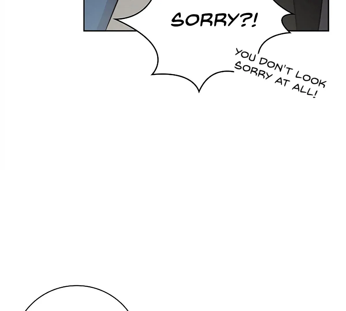 Be.Be. Chapter 7 page 148 - 