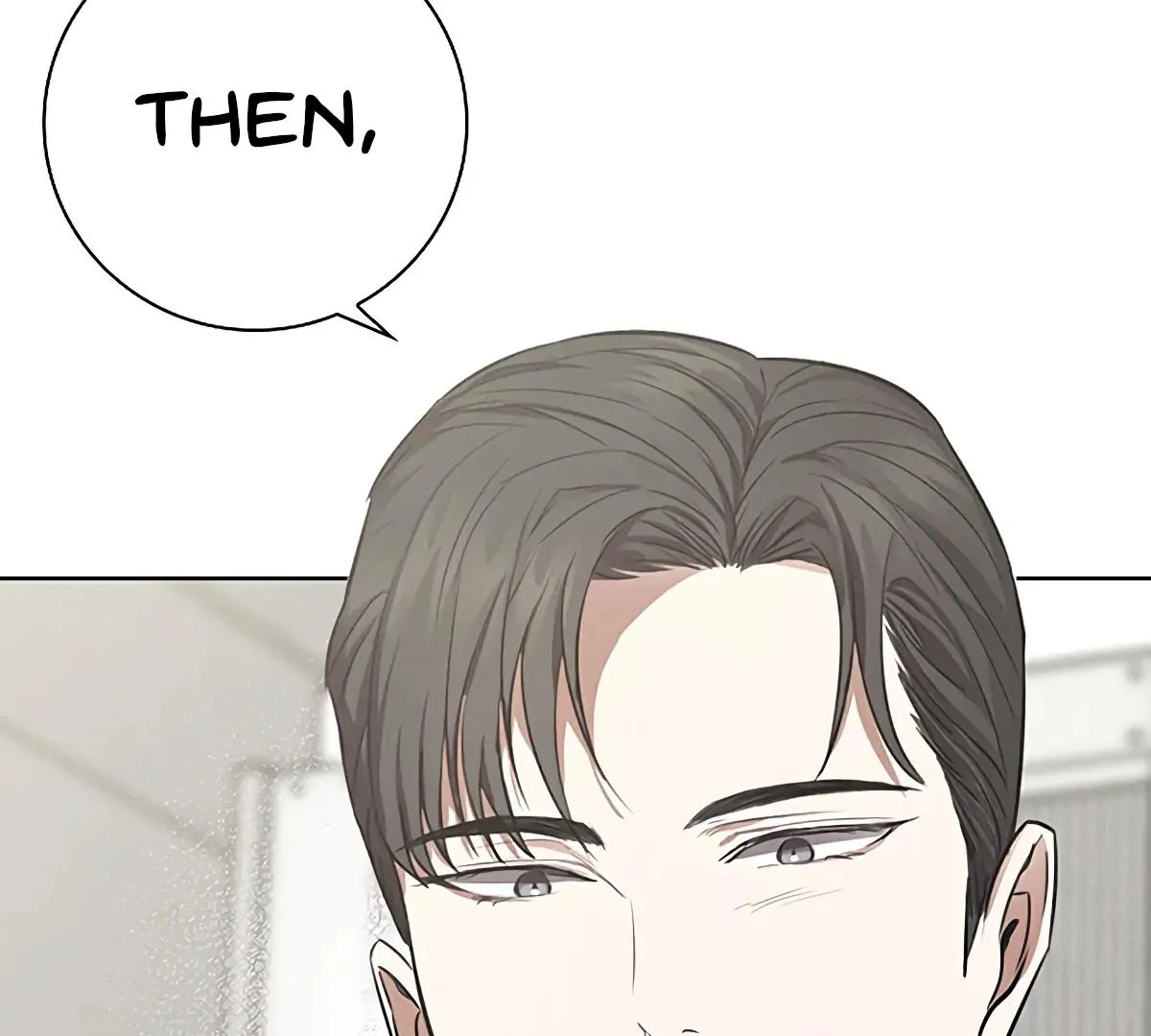 Be.Be. Chapter 7 page 149 - 