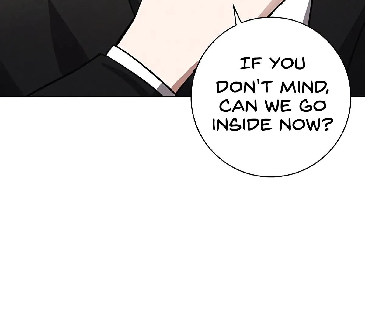 Be.Be. Chapter 7 page 151 - 