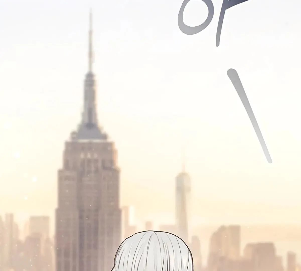 Be.Be. Chapter 7 page 153 - 