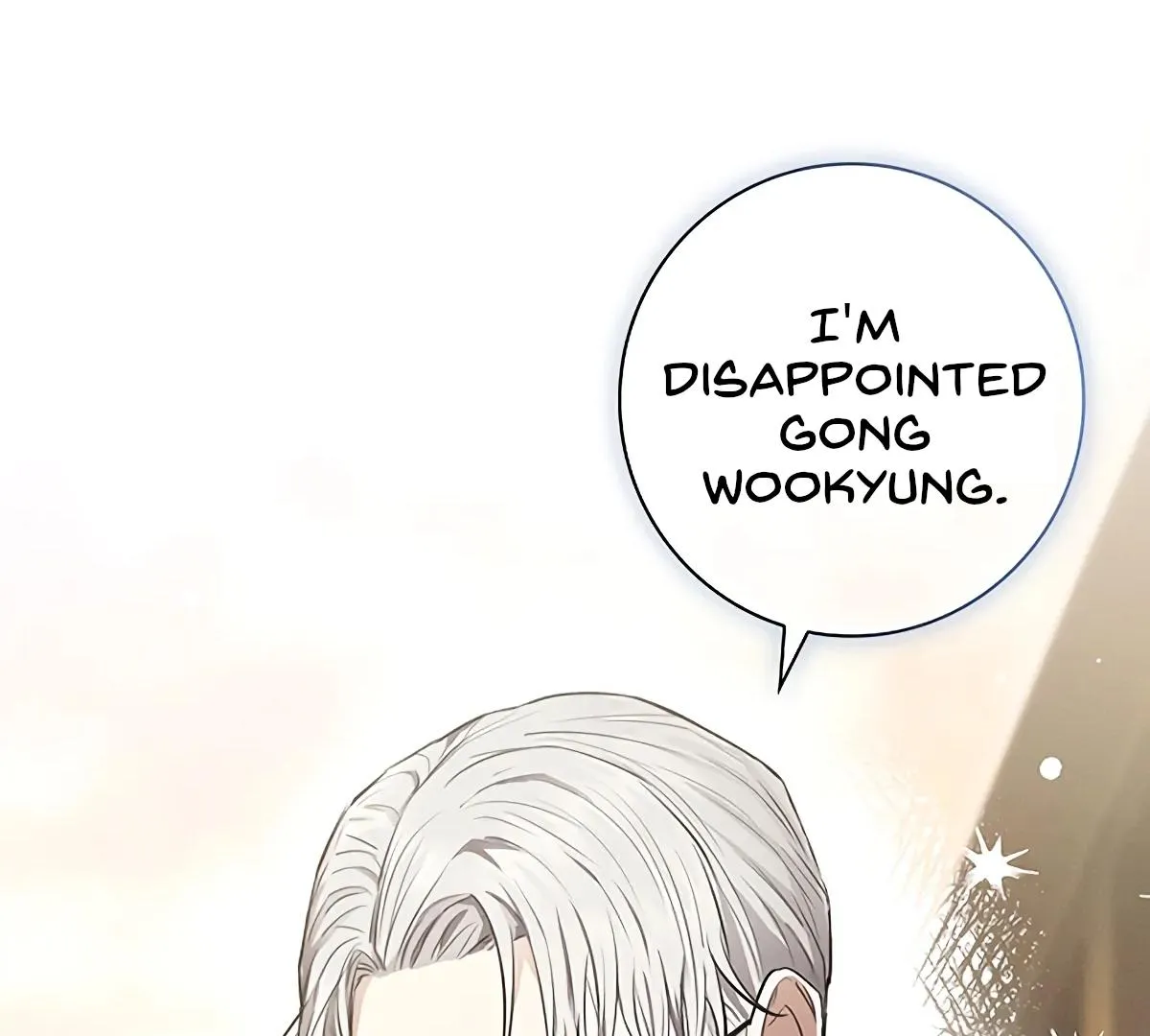 Be.Be. Chapter 7 page 158 - 
