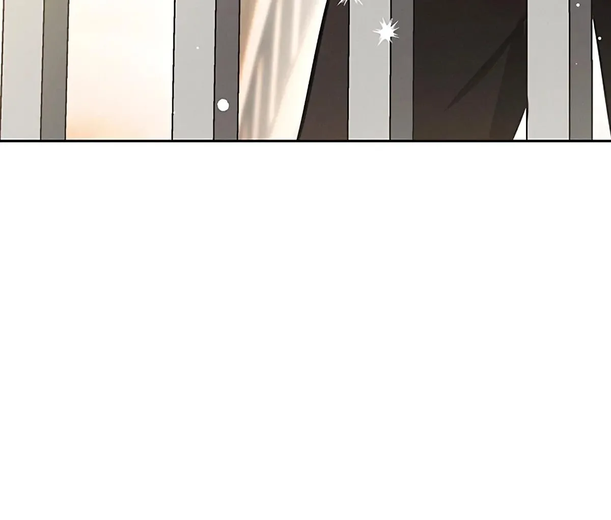 Be.Be. Chapter 7 page 161 - 