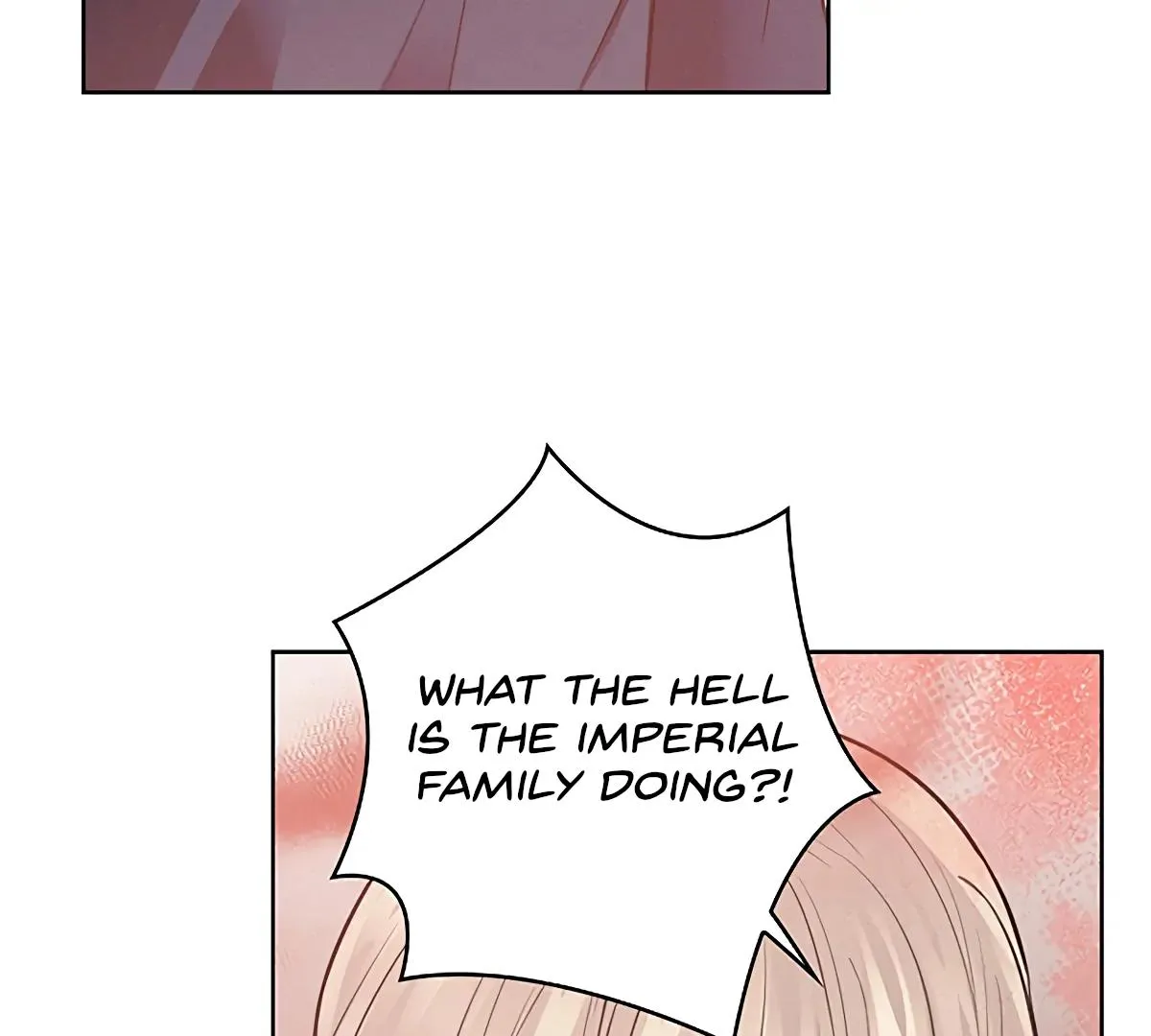 Be.Be. Chapter 7 page 18 - 