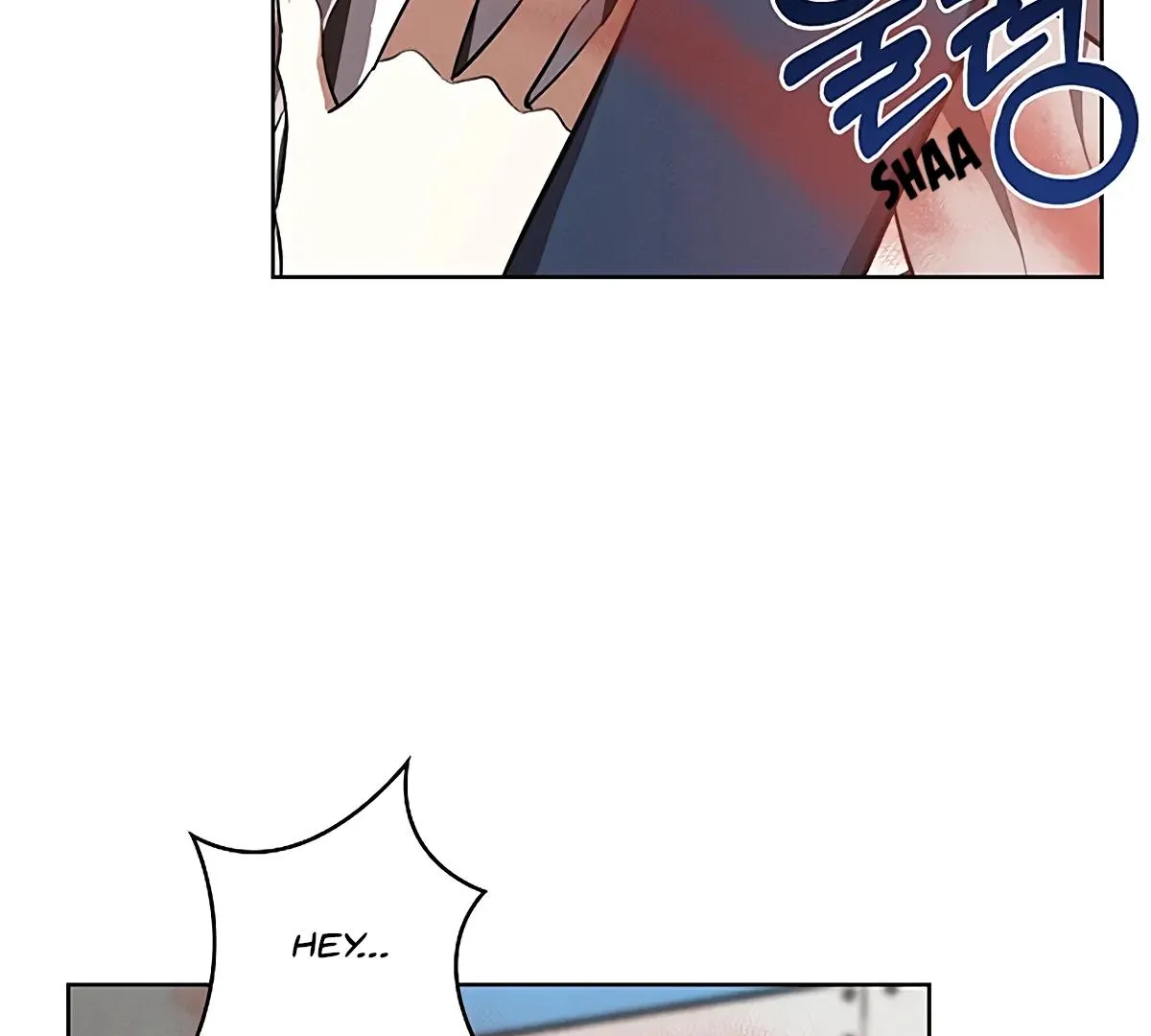 Be.Be. Chapter 7 page 20 - 